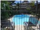 North Avoca NSW 2260