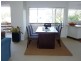 North Avoca NSW 2260