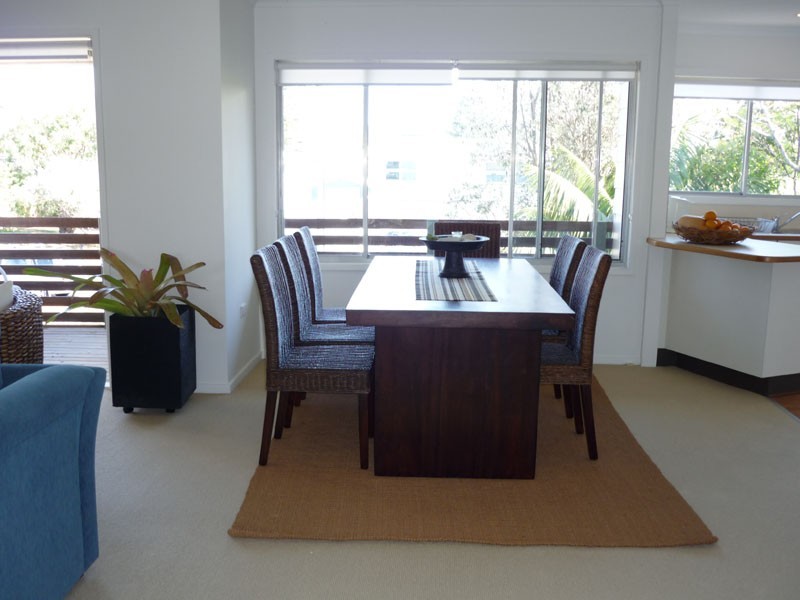 North Avoca NSW 2260