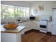 North Avoca NSW 2260