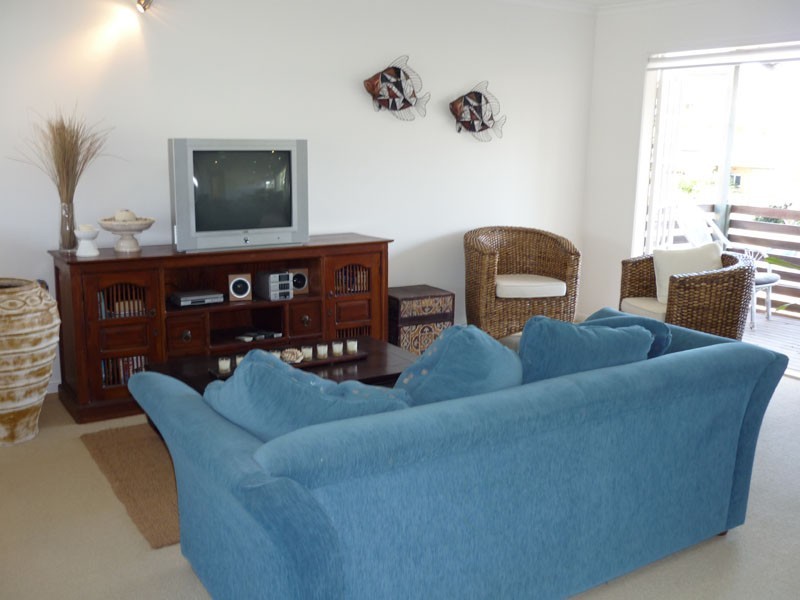 North Avoca NSW 2260