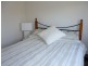 North Avoca NSW 2260