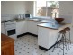 North Avoca NSW 2260