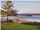 North Avoca NSW 2260