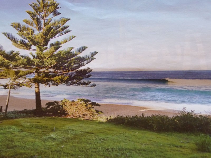 North Avoca NSW 2260