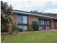 34 Wagstaffe Ave, Wagstaffe NSW 2257
