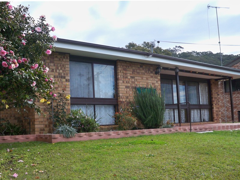 34 Wagstaffe Ave, Wagstaffe NSW 2257