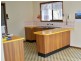 34 Wagstaffe Ave, Wagstaffe NSW 2257