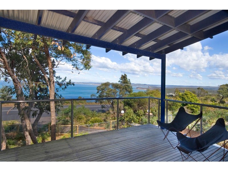 183 The Scenic Road, Killcare Heights NSW 2257