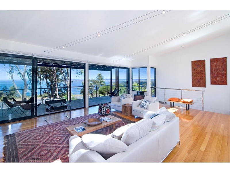 183 The Scenic Road, Killcare Heights NSW 2257