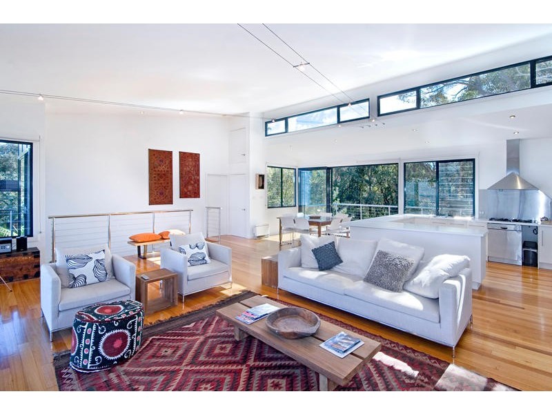 183 The Scenic Road, Killcare Heights NSW 2257