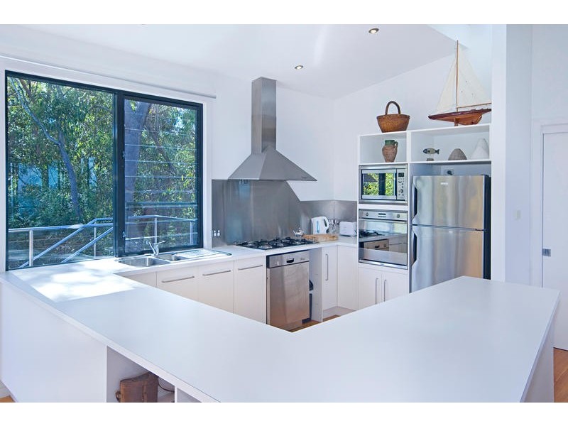 183 The Scenic Road, Killcare Heights NSW 2257