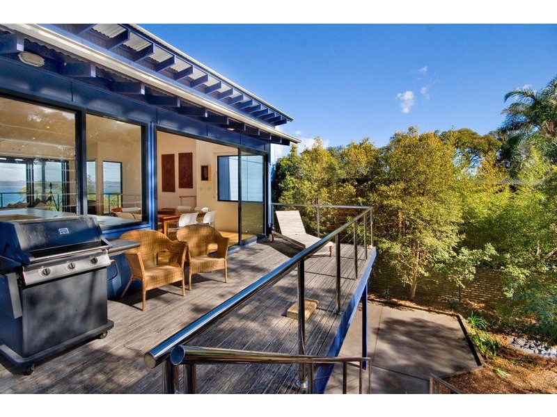 183 The Scenic Road, Killcare Heights NSW 2257