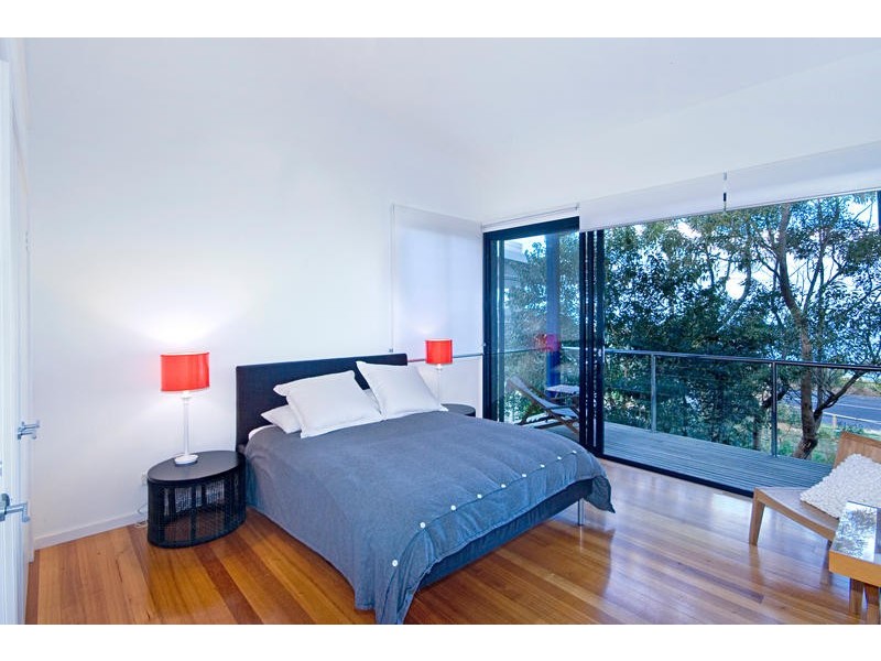 183 The Scenic Road, Killcare Heights NSW 2257