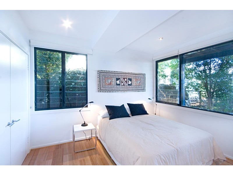 183 The Scenic Road, Killcare Heights NSW 2257