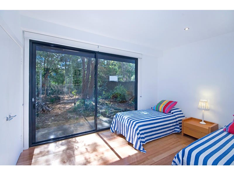 183 The Scenic Road, Killcare Heights NSW 2257