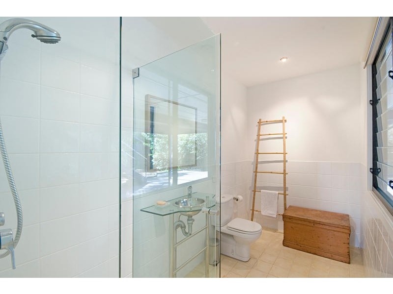 183 The Scenic Road, Killcare Heights NSW 2257