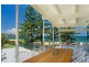 78 Beach Drive, Killcare NSW 2257