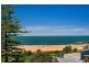 78 Beach Drive, Killcare NSW 2257