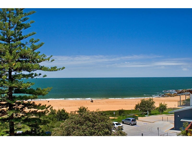 78 Beach Drive, Killcare NSW 2257