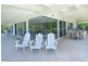78 Beach Drive, Killcare NSW 2257