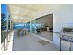 78 Beach Drive, Killcare NSW 2257