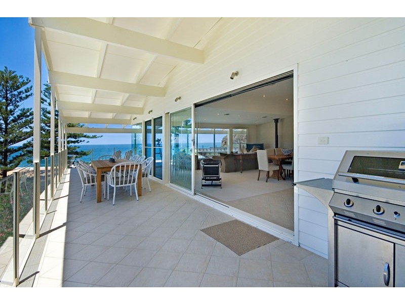 78 Beach Drive, Killcare NSW 2257