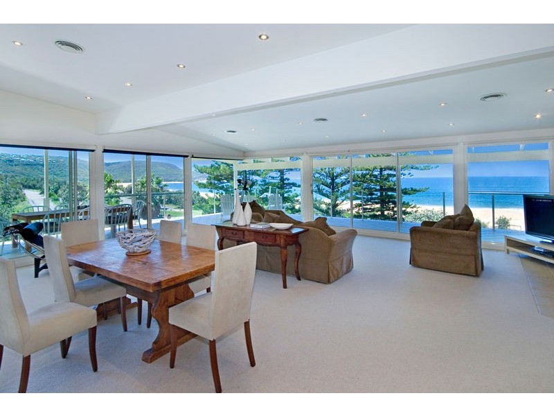 78 Beach Drive, Killcare NSW 2257