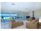 78 Beach Drive, Killcare NSW 2257