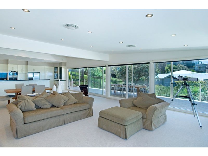 78 Beach Drive, Killcare NSW 2257