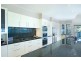 78 Beach Drive, Killcare NSW 2257