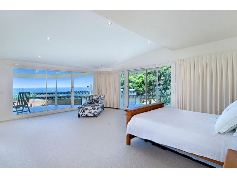 78 Beach Drive, Killcare NSW 2257