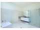 78 Beach Drive, Killcare NSW 2257