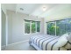 78 Beach Drive, Killcare NSW 2257