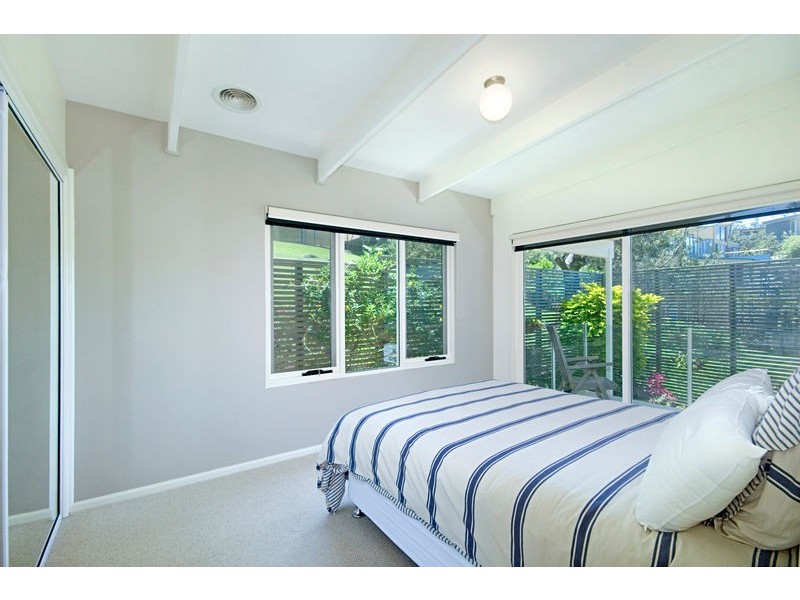 78 Beach Drive, Killcare NSW 2257