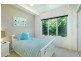 78 Beach Drive, Killcare NSW 2257