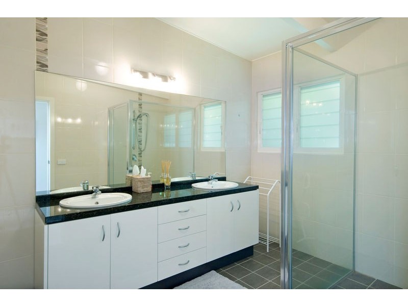 78 Beach Drive, Killcare NSW 2257