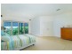 78 Beach Drive, Killcare NSW 2257
