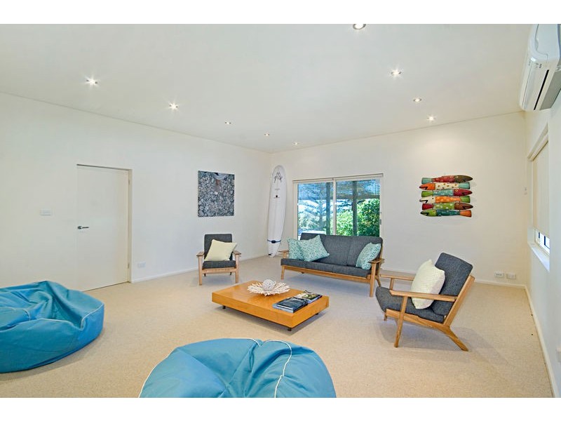 78 Beach Drive, Killcare NSW 2257