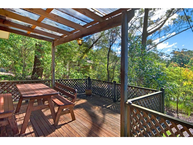 14 MacMasters Parade, Macmasters Beach NSW 2251