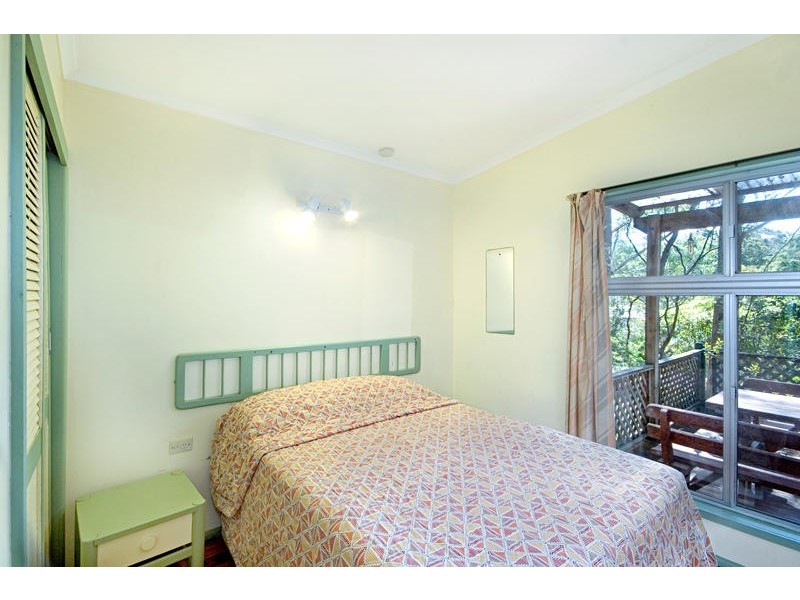 14 MacMasters Parade, Macmasters Beach NSW 2251