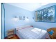 14 MacMasters Parade, Macmasters Beach NSW 2251