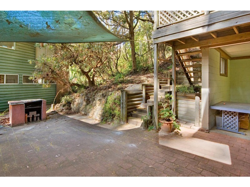 14 MacMasters Parade, Macmasters Beach NSW 2251