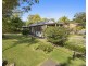 26 Wards Hill Road, Killcare Heights NSW 2257