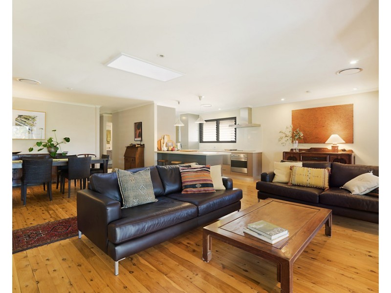 26 Wards Hill Road, Killcare Heights NSW 2257