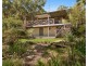 26 Wards Hill Road, Killcare Heights NSW 2257