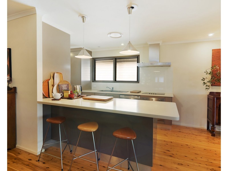 26 Wards Hill Road, Killcare Heights NSW 2257