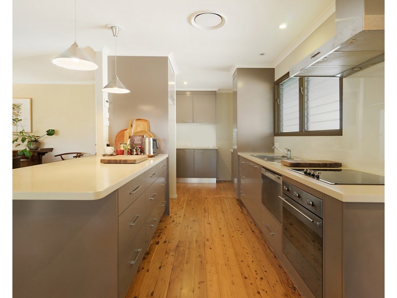 26 Wards Hill Road, Killcare Heights NSW 2257