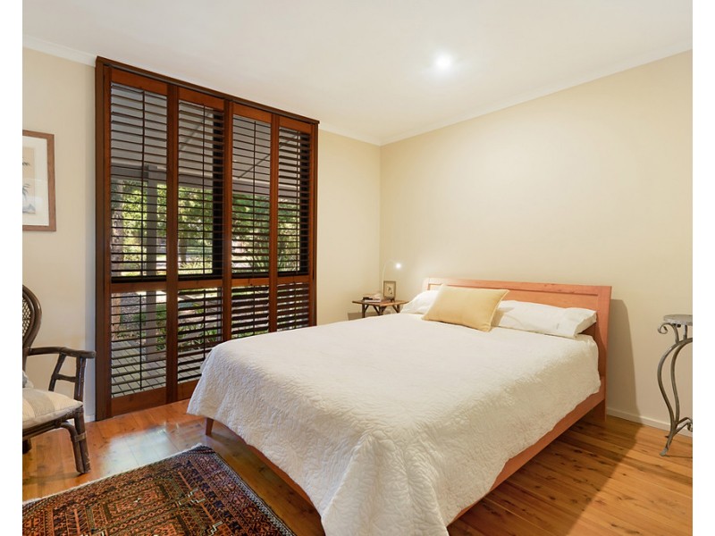 26 Wards Hill Road, Killcare Heights NSW 2257