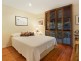 26 Wards Hill Road, Killcare Heights NSW 2257